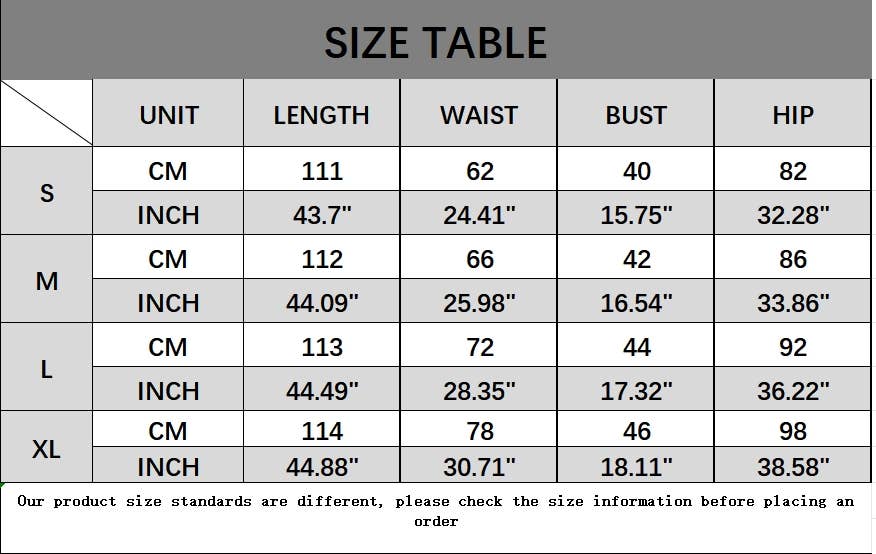 CWDMD5547_SLIM SPAGHETTI STRAP BACKLESS PRINT SLIT DRESS