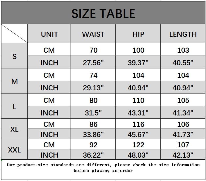 Perforated straight-leg personalized street jeans