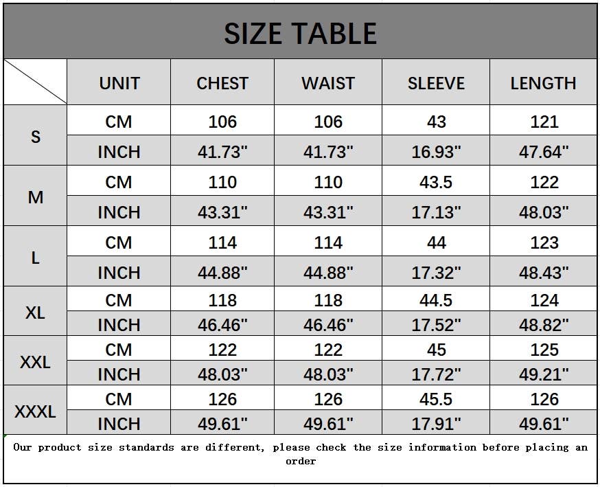 Print lapel long waistband blouse dress