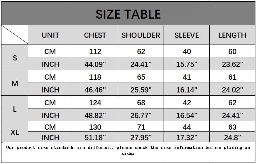 Line neck off-the-shoulder crochet sweater