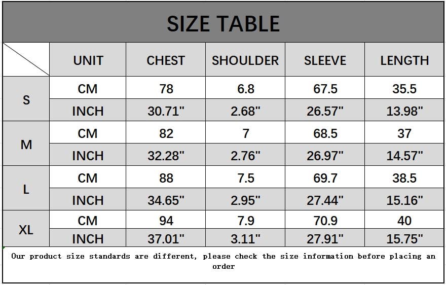 Leopard print bellows irregular lace-up short Top