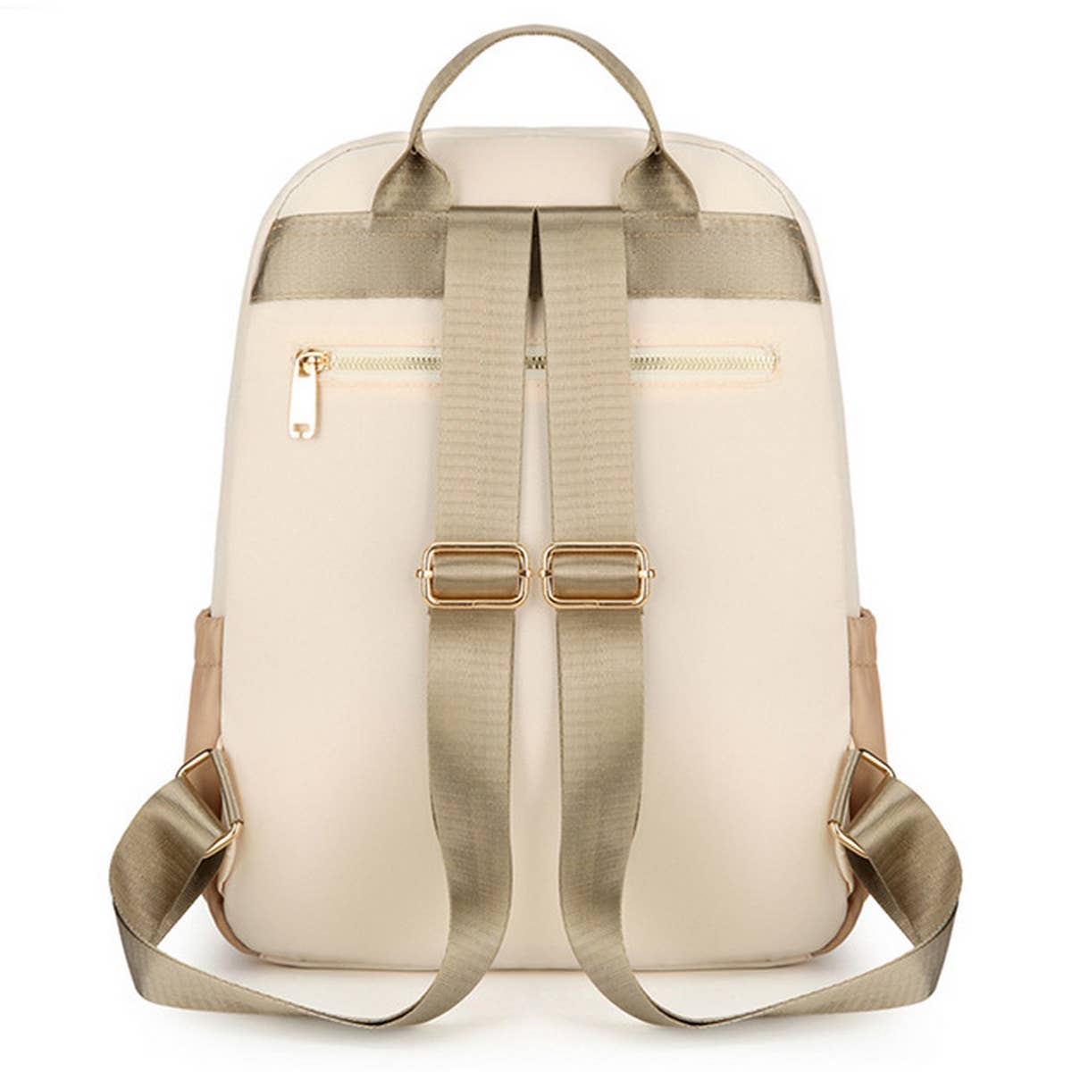 FASHIONABLE LIGHTWEIGHT BACKPACK_CWAB2741