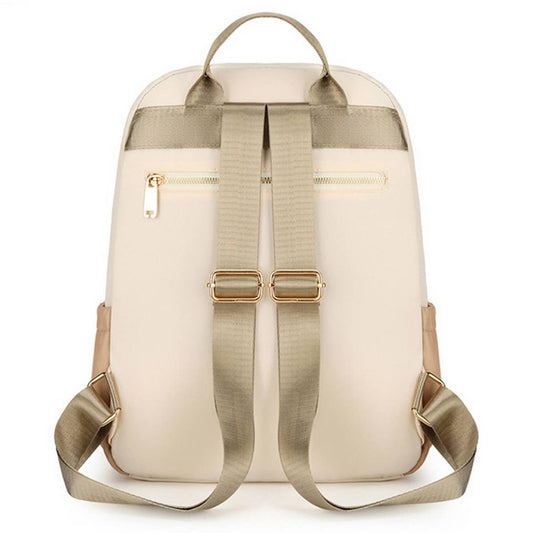 FASHIONABLE LIGHTWEIGHT BACKPACK_CWAB2741