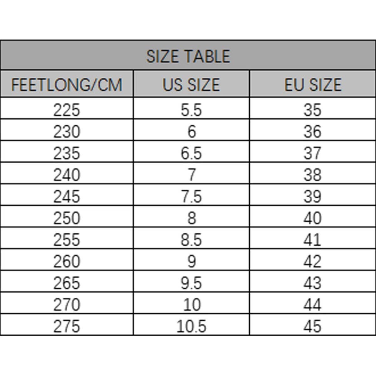 2024 NEW FASHION BEACH NON-SLIP HOLE SHOES_CWSHS0807