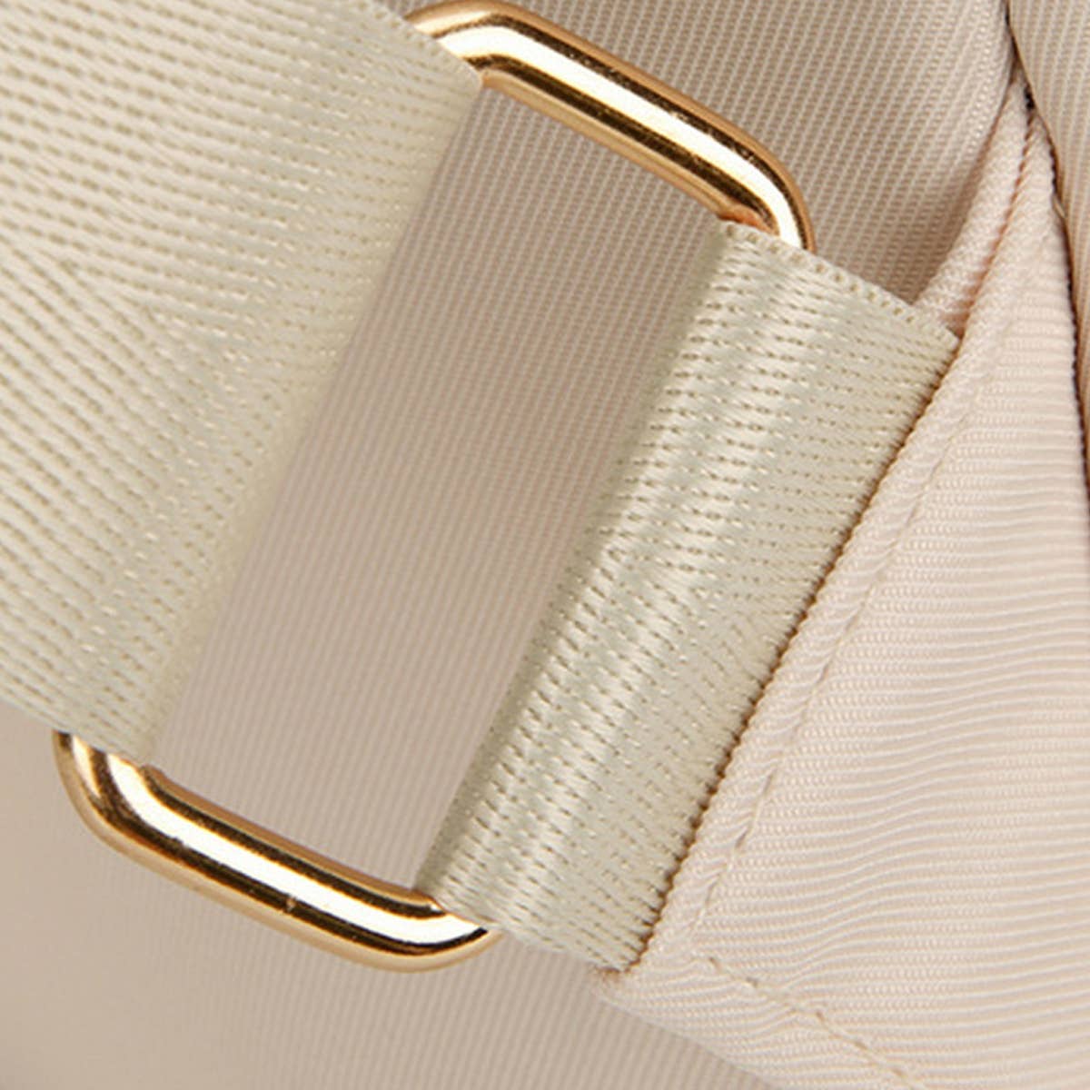 FASHIONABLE AND VERSATILE SIMPLE CASUAL BACKPACK_CWAB2739