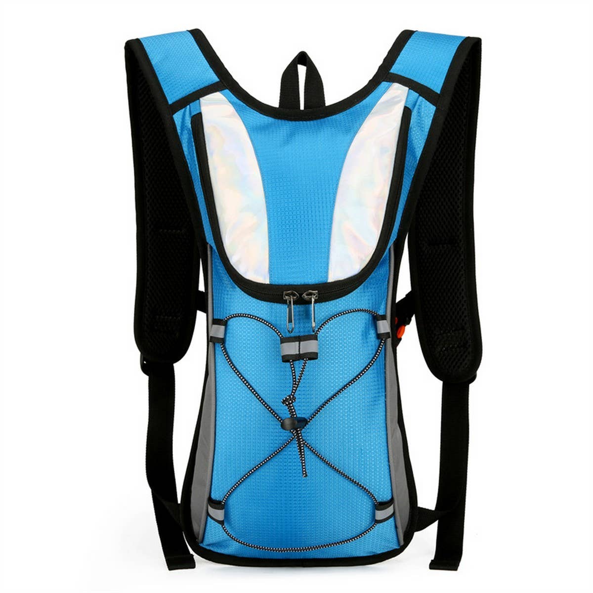 Waterproof Outdoor Cycling Hydration Backpack_CWAB5439