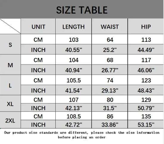 CWBLP1815_SUMMER GRAFFITI PRINT LACE-UP LOOSE TROUSERS