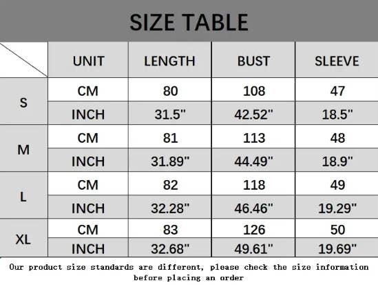 CWOHOL1111_AUTUMN AND WINTER COLOR MATCHING IRREGULAR HOODIE