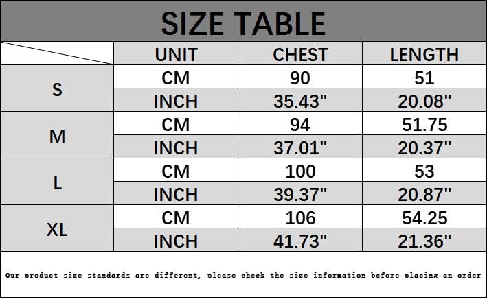 Sexy Backless Strap Top with Slim Fit Design