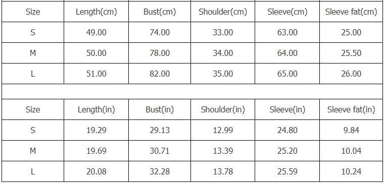 Ruffle Edge Sexy Off-Shoulder Printed T-Shirt