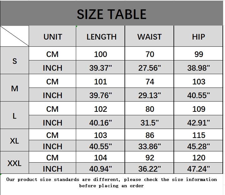 CWJP0590_HIGH WAIST LOOSE FIT STRAIGHT LEG JEANS