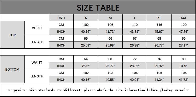 Personalized printed color matching casual suit