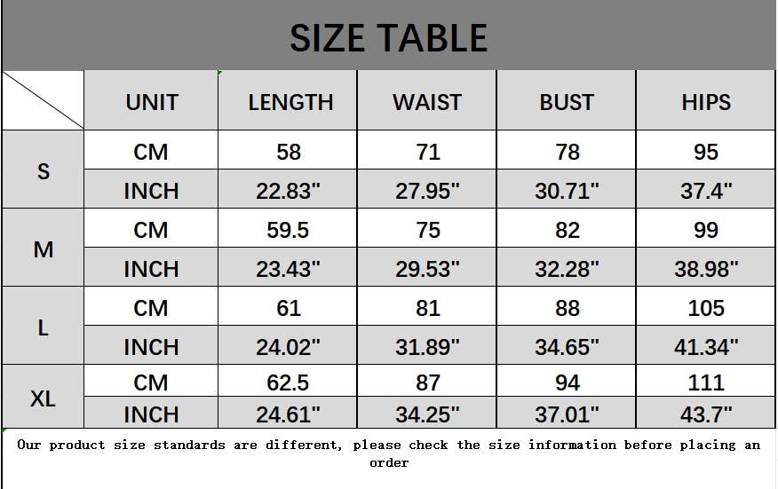 CWDSD8142_SEXY BLUE FLORAL DEEP V CORSET MINI DRESS