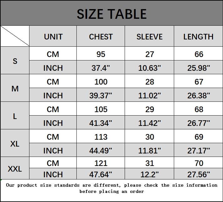 V-neck button-up colored cotton blouse