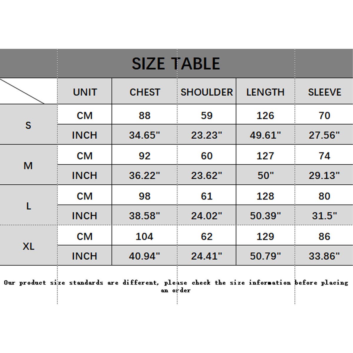 SOLID COLOR SEXY SLIM SQUARE NECK SLIT DRESS