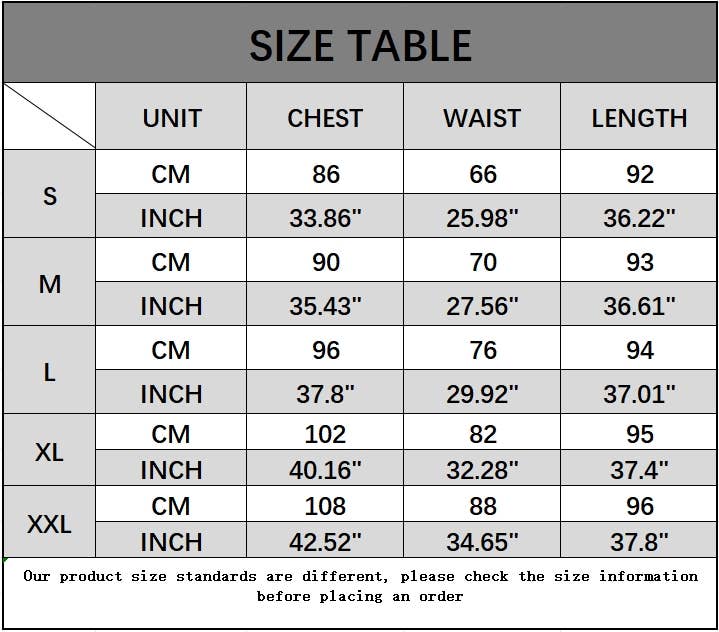 Feifei sleeve printe cinched waist lace-up dress