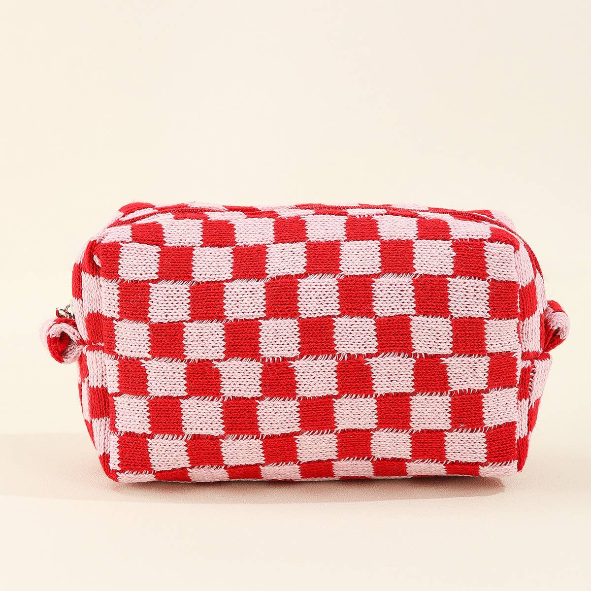 SIMPLE AND LARGE-CAPACITY PORTABLE COSMETIC BAG_CWAB1047