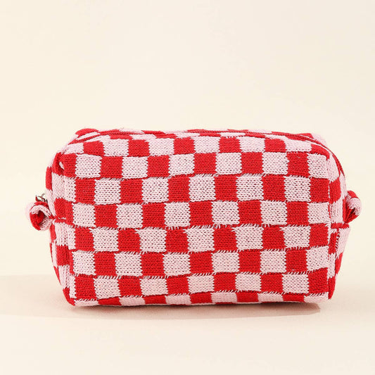 SIMPLE AND LARGE-CAPACITY PORTABLE COSMETIC BAG_CWAB1047