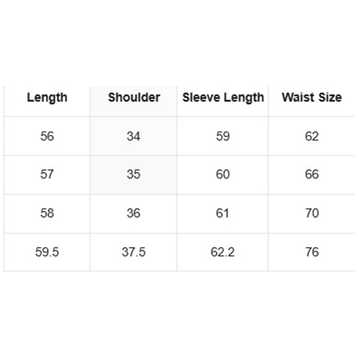 SEXY U-NECK SLIM-FIT SOLID COLOR BURNED TOP