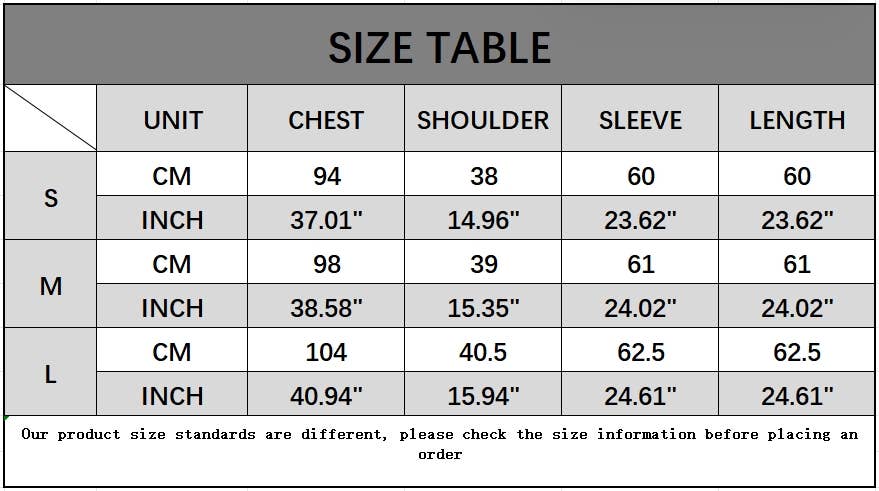 LACE LONG SLEEVE SOLID COLOR V-NECK SWEATER