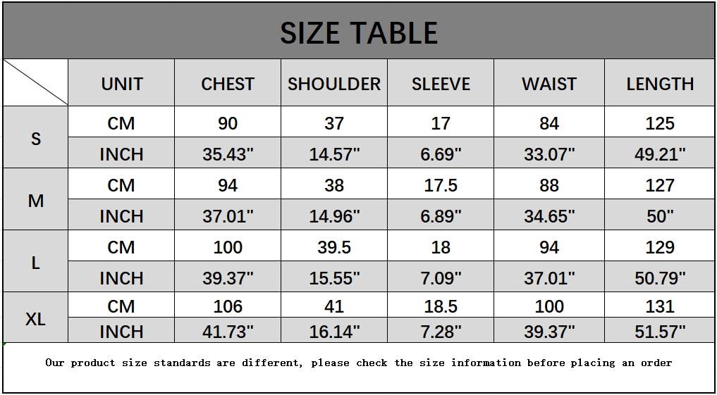 LONG BEACH DRESS WITH IRREGULAR HEM