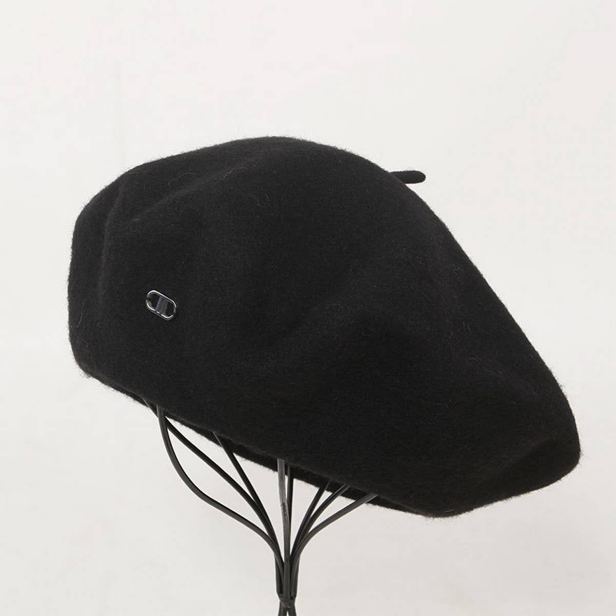 LETTER SIMPLE TEMPERAMENT BERET_CWAH1945