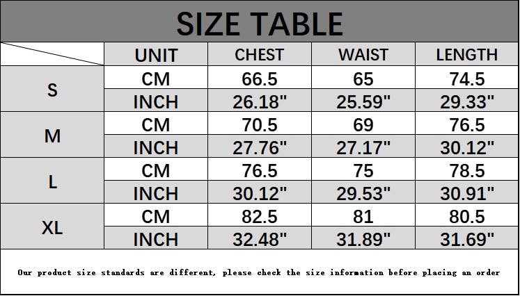 Bucolic Sexy Halter Halter Dress_Cwdsd5203