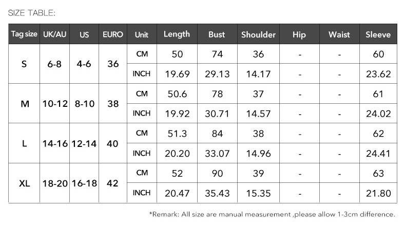 SQUARE-NECK LONG-SLEEVED PULLOVER BODICE