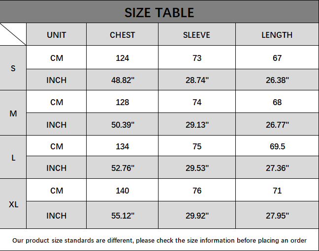 WOMEN TIE DYE MARBLE PRINT BUTTON DOWN BLOUSE_CWTBLL0359