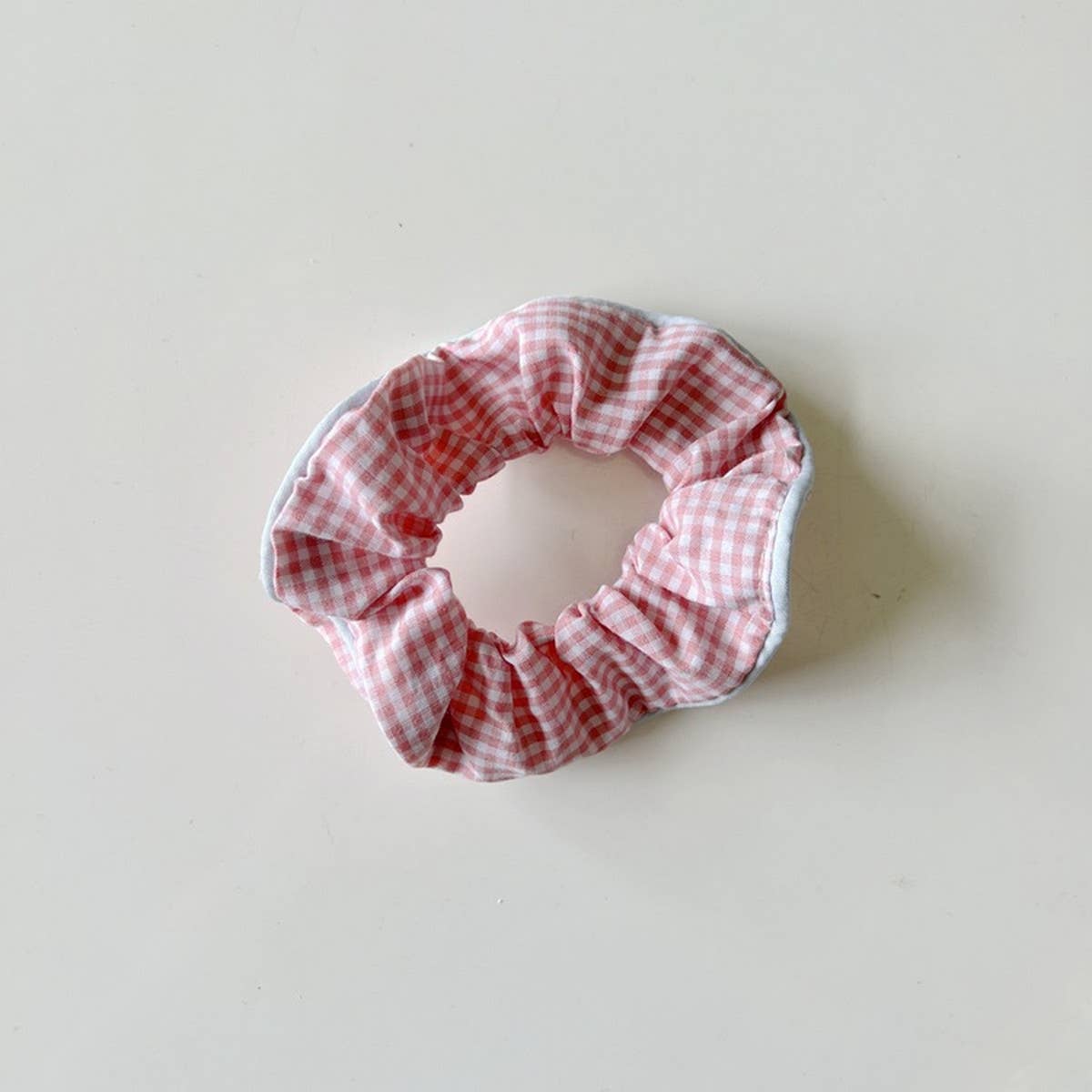 2024 NEW STYLE CHILDREN'S FLORAL HAIR TIE_CWAHA1838