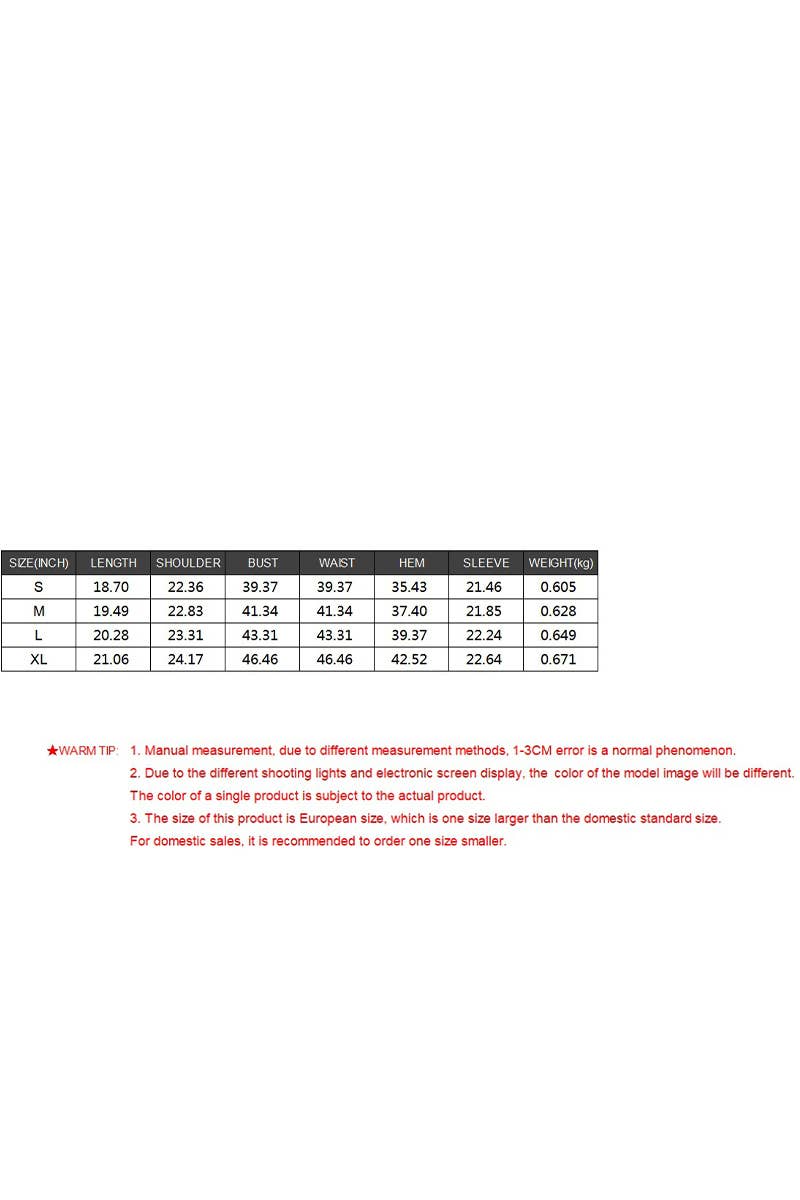 CWOJA1749_SLOUCHY ZIP-UP CROPPED PANEL HOODIE JACKET