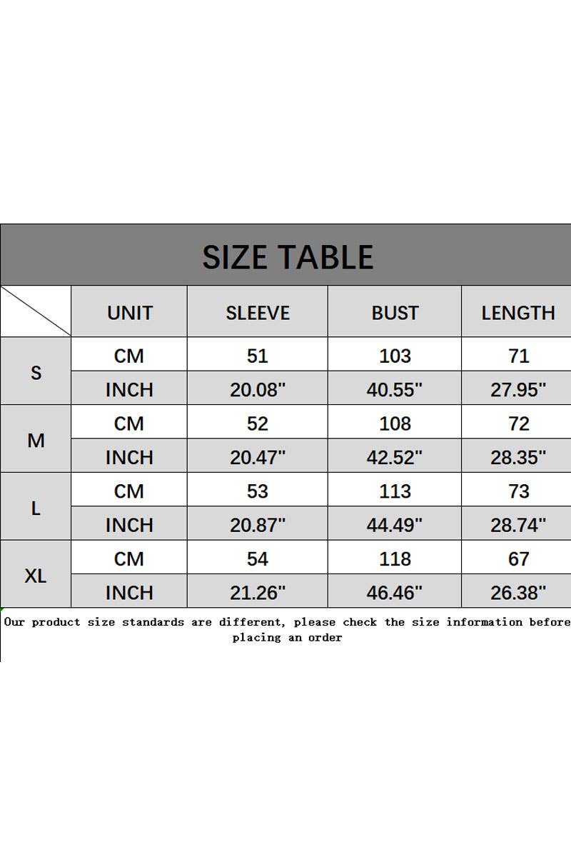 CWOSWL07633_LEOPARD V NECK SWEATER WOMEN COLORBLOCK PULLOVER