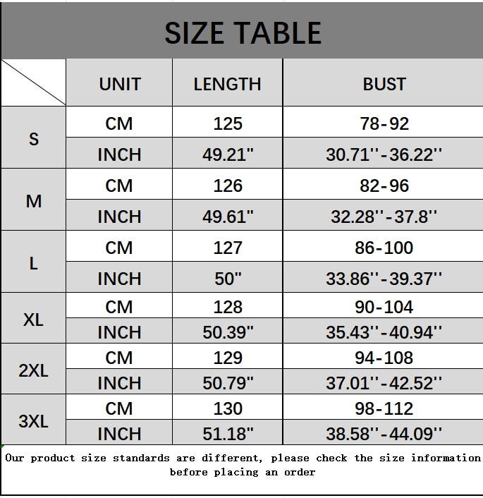 CWDHL0627_SOLID COLOR LACE SUSPENDER LONG SKIRT DRESS