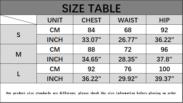 TEMPERAMENT SLIM HAIR WOVEN ZIPPER SHORT DRESS