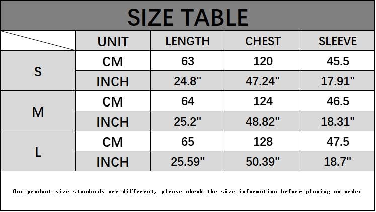 Round-neck cloud jacquard knitted sweater