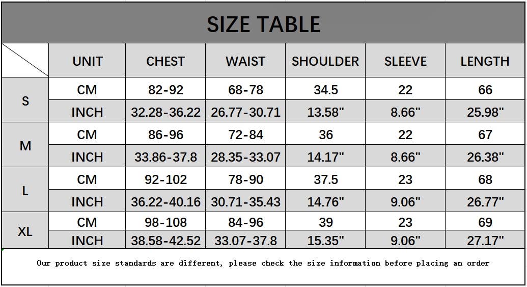 SLIMMING JUMPSUIT WITH PLEATED SLEEVES