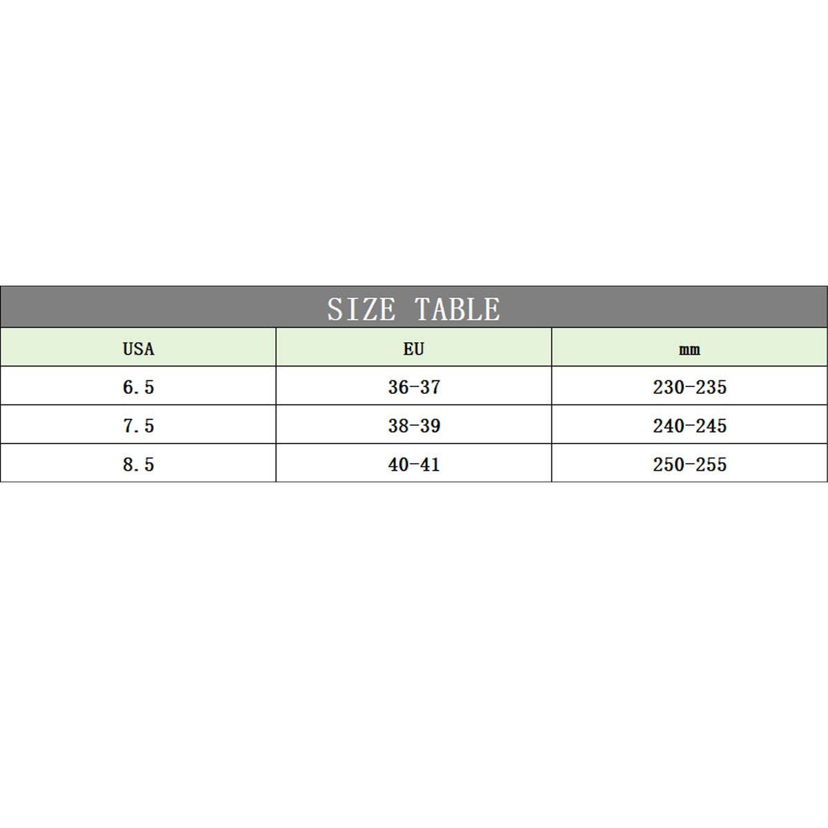 WOMEN'S LINEN BOTTOM NON-SLIP HOME SLIPPERS