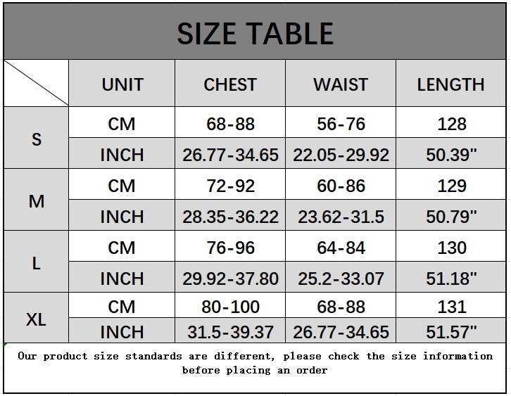 Leopard print backless chiffon boho dress