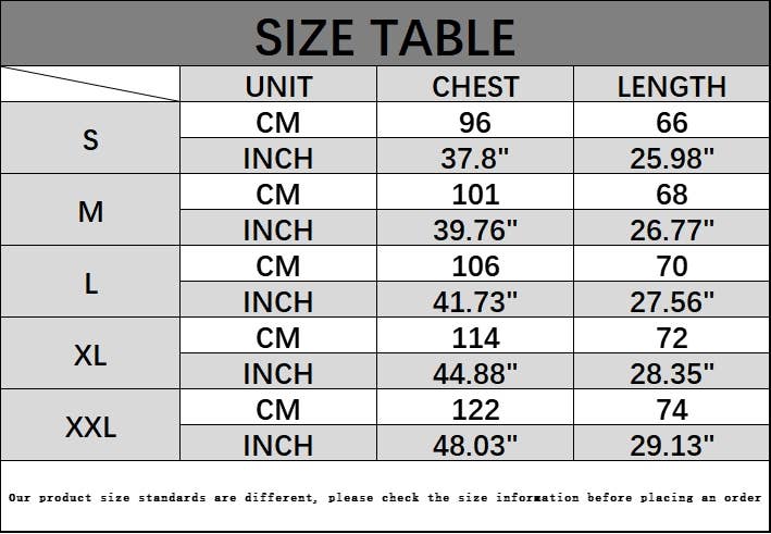 Solid color V-neck sleeveless pleated chiffon