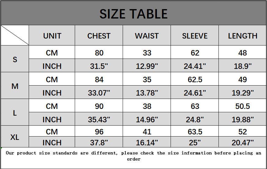 Solid-color threaded button round-neck cardigan