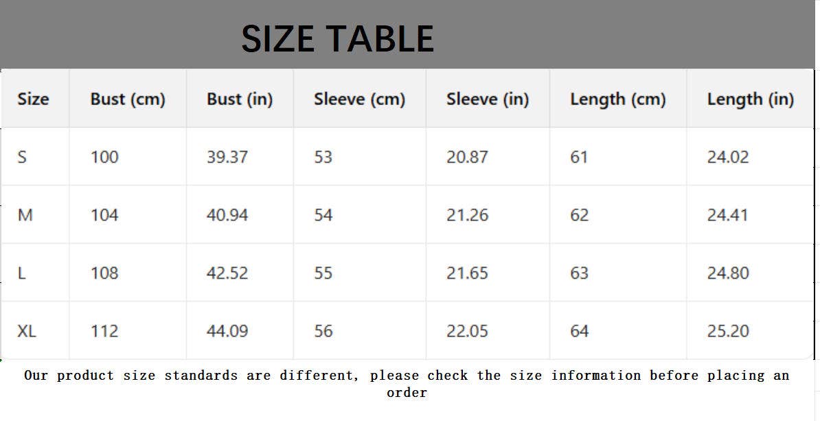 CWOSWL07571_HALLOWEEN KNITTED SWEATER PULLOVER