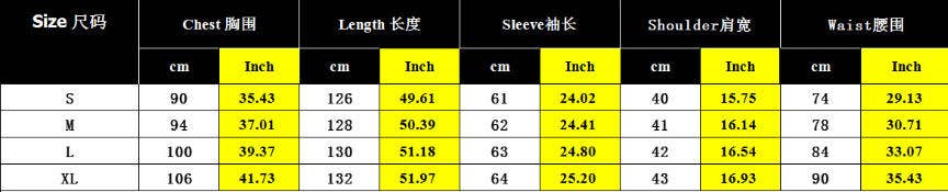 Elegant lace figure-hugging fishtail dress