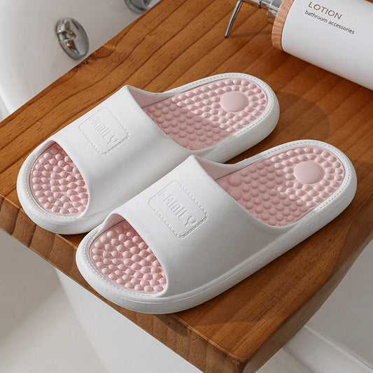 2024 NEW NON-SLIP SOFT MASSAGE SANDALS_CWSHS0803