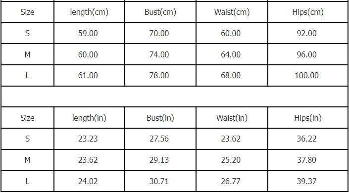 Sleeveless Floral Print Spaghetti Strap Dress