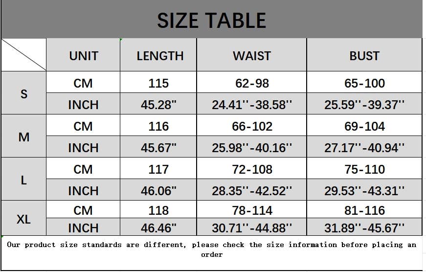 CWDMD5675_V-NECK SLEEVELESS SOLID SPLICED FLARE MAXI DRESS