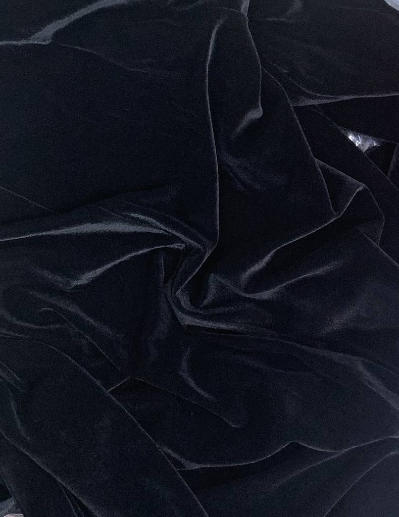 LOOSE TOP SLIM TROUSERS CANARY TWO-PIECE SET