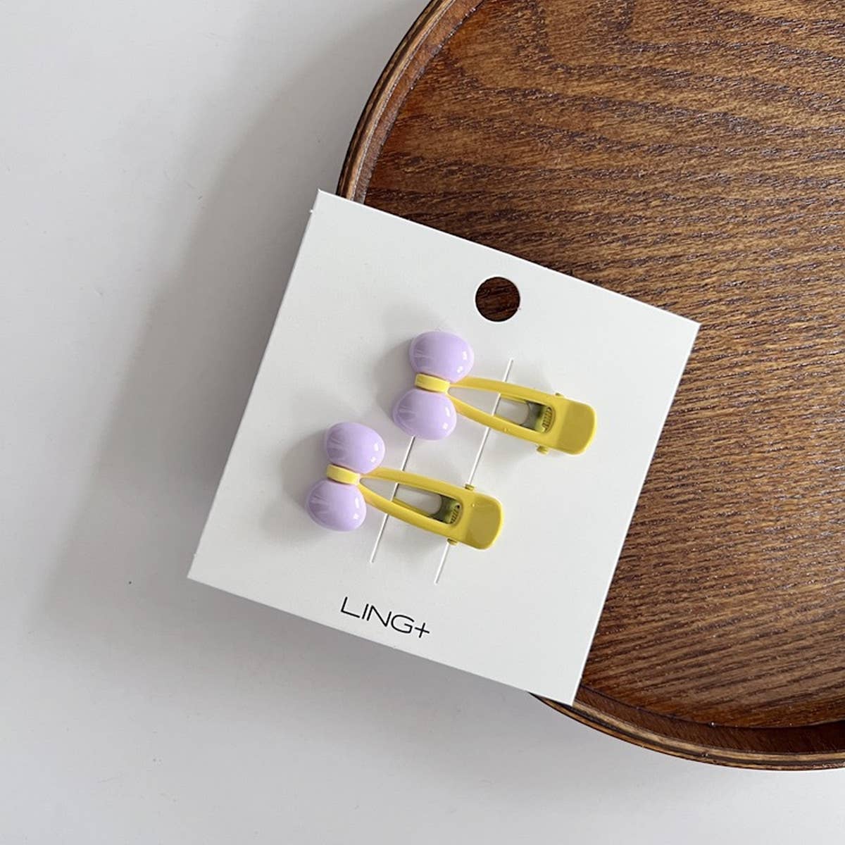 2024 NEW CHILDREN'S CUTE BOW HAIRPIN_CWAHA1818