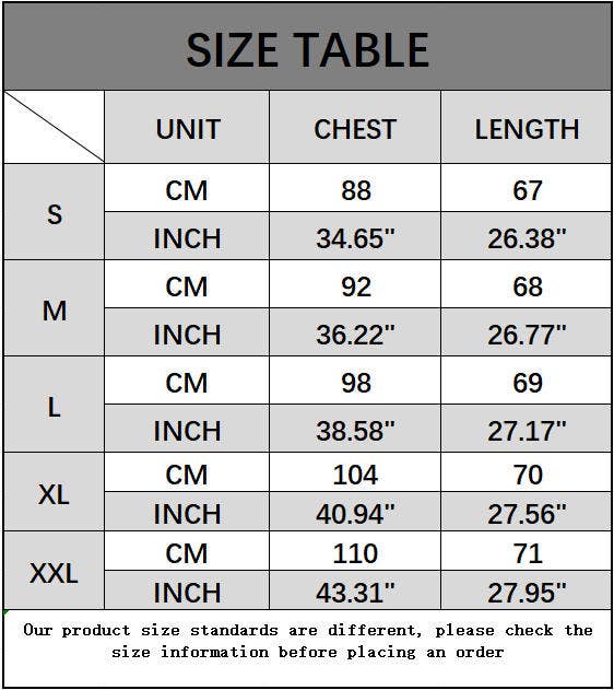 Three-quarter sleeve solid-color T-shirt