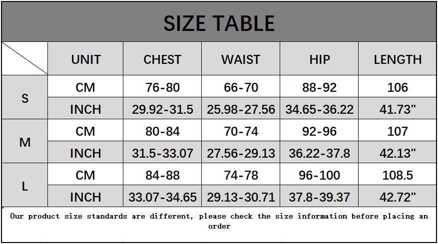 Off-the-shoulder printed, backless slit dress