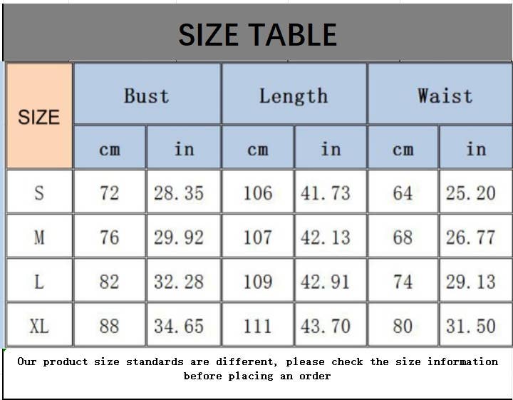 CWDMD5956_STRIPED PRINT SPAGHETTI STRAP VACATION DRESS